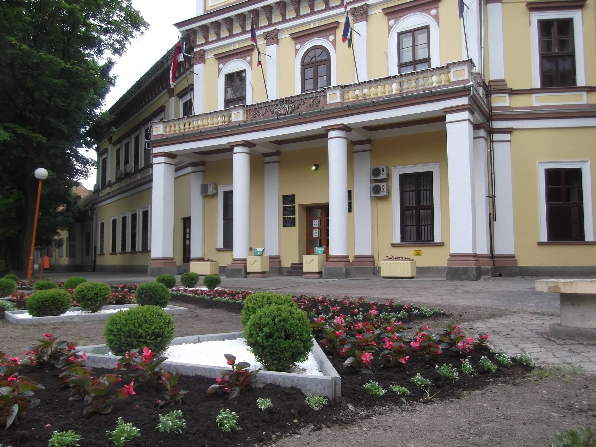 Zobnatica