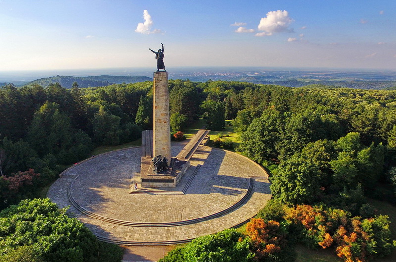 Fruška Gora